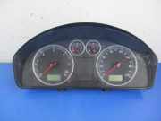 Tachometer VW Sharan (7M) 7M3920800C