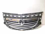 Kühlergrill oben Opel Insignia A (G09)