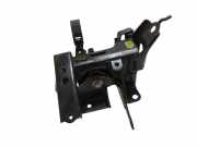 Motorbock vorne Toyota Yaris (P13)