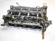 Motorkopf MERCEDES-BENZ B (W245) B 200 CDI (245.208) R6400162201