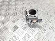 Luftansaugrohr RENAULT LAGUNA II Grandtour (KG0/1_) 2.0 dCi (KG1T) 8200854280