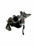 Turbolader BMW 3 (F30, F80) 320 d xDrive 4933500642
