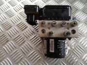 ABS Hydraulikblock OPEL INSIGNIA A (G09) 2.0 CDTI (68) 16817028 54085899F