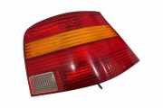 Rücklicht hinten rechts VW GOLF IV (1J1) 1.6 1J6945257