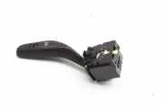 Drehknopf drehen MG MG 4 (EH32) EV 10528051