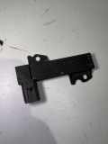Antenne VOLVO S80 II (AS) D3 / D4 6G9115K603KB
