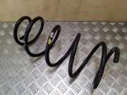 Feder vorne links FIAT ULYSSE (179_) 2.0