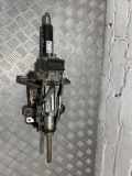 Lenkmechanismus AUDI A4 (8K2, B8) 3.2 FSI quattro 8K0419506