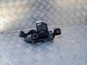 Sicherheitsgurt hinten links HYUNDAI i40 (VF) 1.7 CRDi 898203Z000