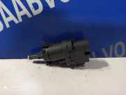 Brake Light Switch VOLVO S40 II (MS) 2.4 D5 PA6GF50