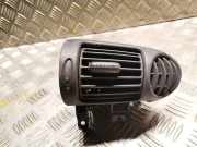 Frischluftgrill MERCEDES-BENZ C T-Model (S203) C 220 CDI (203.206) 2038300654