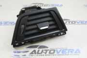 Lüftungsgitter Armaturenbrett BMW 4er Coupe (F32, F82) 9218550