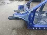 Viertelfeld vorne links BMW X2 (U10) iX2 eDrive 20