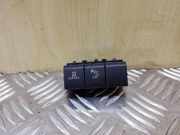 Tastenpanel PEUGEOT 508 2.2 HDi 96661579XT01