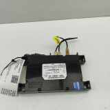 Bluetooth Steuergerät JAGUAR XJ (X350) 2,7 D 7W93-10D893-AB