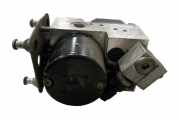 ABS Hydraulikblock MERCEDES-BENZ E (W210) E 220 CDI (210.006) A0034319012