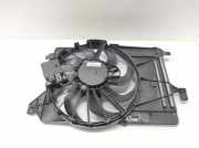 Kühlmodul Ford C-Max II (DXA) CV618C607VB