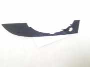 Kühlergrill unten Audi A4 (8E, B7) 8E0807490