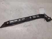 Stoßstangenhalterung hinten links OPEL MERIVA 1.7 CDTI 0801024 24402935