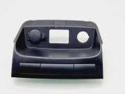 Andere Verkleidungsteile KIA SORENTO I (JC) 2.5 CRDi 847302P000