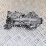 Andere Aufbauteile MERCEDES-BENZ SPRINTER 3-t Minibus / passenger (906) 213 CDI (906.711, 906.713) 70362380 70362379 312765