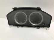 Kombiinstrument VOLVO S80 II (AS) D5 69399340U