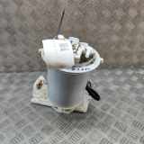 Kraftstofftankpumpe LEXUS UX (_AA1_, _AH1_, _MA1_) 250h (MZAH10) 77020-76040 77704-12580