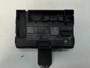 Türsteuergerät vorne links SKODA KAROQ (NU7) 2.0 TDI 4x4 5Q4959592K