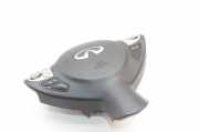 Schleifring Airbag Infiniti FX (S51)