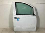 Vordere rechte Tür MERCEDES-BENZ VITO Minibus / passenger (W639) 109 CDI A6397201105