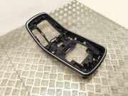 Zierleiste Renault Grand Scenic IV (R9) 682607429R