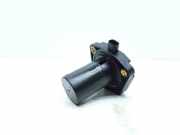 Ölstandsensor MERCEDES-BENZ C (W204) C 320 CDI (204.022) A6511530032