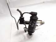 Kupplungsgeberzylinder Kia Sorento I (JC)