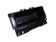 Aschenbecher AUDI A7 Sportback (4GA, 4GF) 3.0 TDI 4G0864131