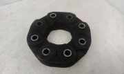 Propshaft Rubber Coupling MERCEDES-BENZ CLS (C219) CLS 320 CDI (219.322) 2404110105