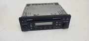 Musik-Player ohne GPS HONDA STREAM (RN) 1.7 16V (RN1)