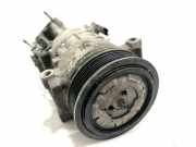Kondensatpumpe Klimaanalge PEUGEOT 308 SW 1.6 HDi V999112PSA V999112