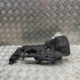 Schallschutz BMW iX1 (U11 BEV) xDrive 30 8490207