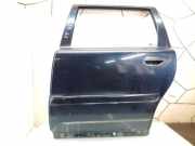 Tür hinten links VOLVO XC70 CROSS COUNTRY 2.4 T XC AWD