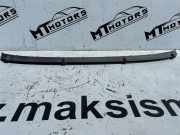Stoßstangenierleiste hinten links BMW 3 Compact (E46) 320 td 8227570