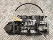 Türgriffrahmen BMW 7er (F01, F02, F03, F04) X3718722712