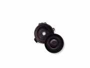 Riemenspanner OPEL MOKKA 1.2 9675874680