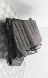 Luftfilterkasten OPEL INSIGNIA A Sedan (G09) 2.0 CDTI (69) 55560889