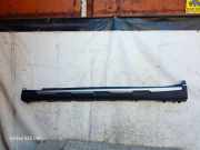 Linker Schweller BMW X5 (G05) xDrive 30 d 7440927