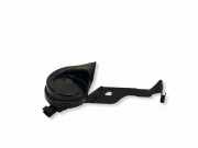 Hupe FORD KUGA III (DFK) 2.5 FHEV E9004209