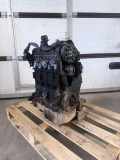 Motor VW TRANSPORTER V (T5) Furgon 1.9 TDI BRC