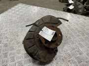 Radnaben vorne rechts VW GOLF VI Cabrio (517) 1.4 TSI