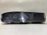 Tachometer Opel Vectra B (J96) 04129621090