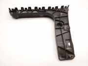 Stoßstangenhalter hinten rechts AUDI A6 (4G2, C7, 4GC) 2.0 TDI 4G5807454