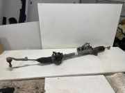 Lenksäule BMW X3 (G01, F97) xDrive M40 d 6893595